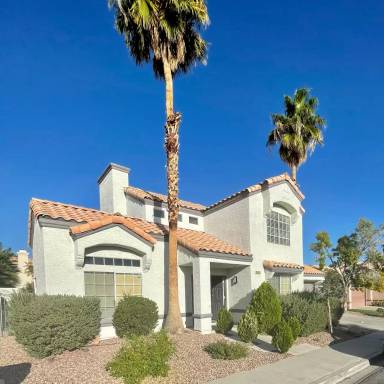 Main picture of 3025 Panama Beach Dr