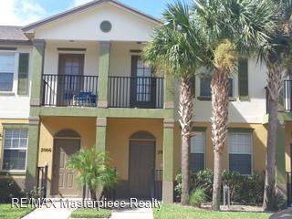 Main picture of 2062 SE Glen Ridge Dr