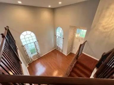 Main picture of 9142 DuPont Pl