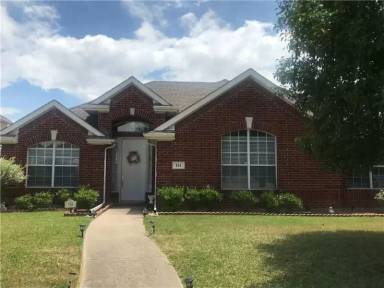 Main picture of 138 Briar Oak Dr