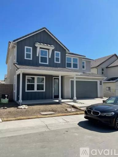 Main picture of 32434 Old Sage Dr