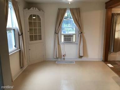 Main picture of 321 William St