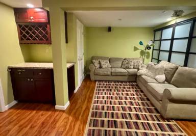 Main picture of 101 Lunado Way