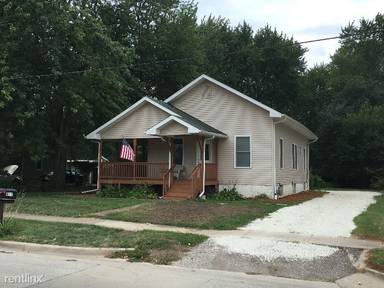 Main picture of 811 Kenwood Rd