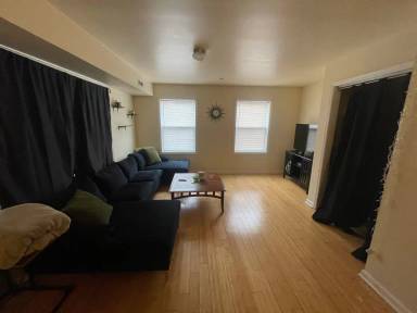 Main picture of 1523 N 17th St