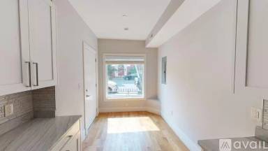 Main picture of 1505 9th St NW