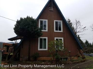 Main picture of 45265 Sunnyside Dr