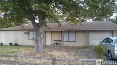 Main picture of 15150 Highlands Harbor Rd