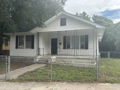 Main picture of 1008 W 6th Avenue B