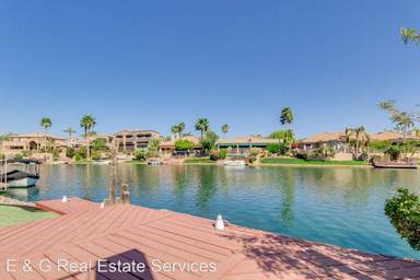 Main picture of 10203 N 103rd St