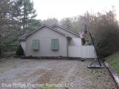 Main picture of 767 Ledbetter Rd