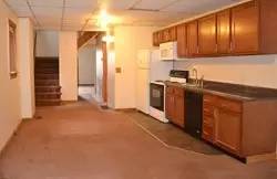 Main picture of 40 E 11th Ave