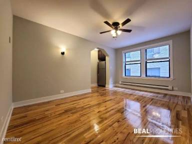 Main picture of Roscoe Apartments