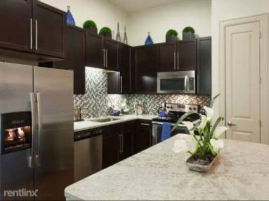 Main picture of Domain By Windsor