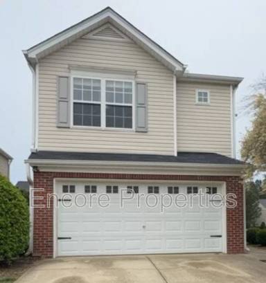 Main picture of 221 Danesway Dr