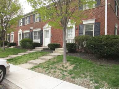Main picture of 1795 Northwest Ct
