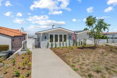 Main picture of 101 Via Colusa