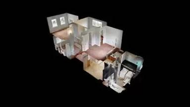 Main picture of 1417 Gardner Ave
