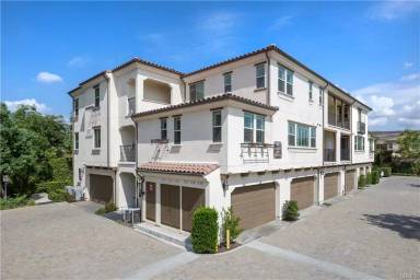 Main picture of 413 Mallorca Ln