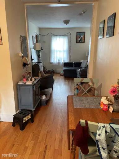 Main picture of 17 Bay St
