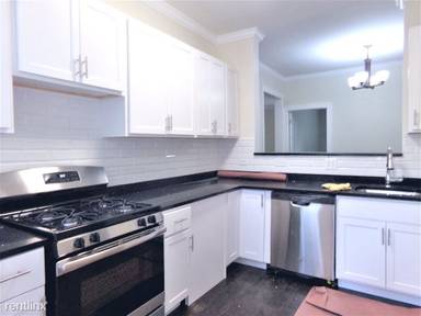 Main picture of 314 Lee St