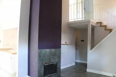 Main picture of 6456 Meadow Pines Ave