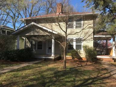 Main picture of 1543 Thomas Ave