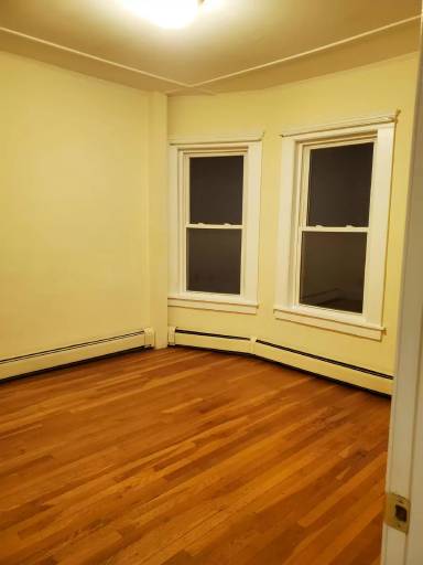 Main picture of 37 Grove St