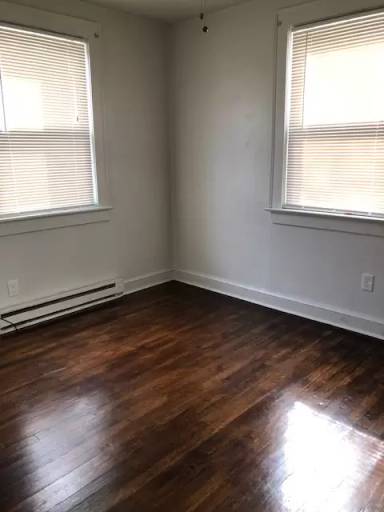Main picture of 2237 Potters Rd