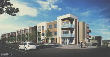 Main picture of Westerly 360