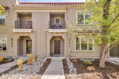 Main picture of 2814 Syracuse Ct