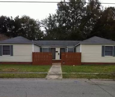 Main picture of 506 Kirk St