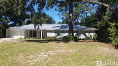 Main picture of 6220 Ridge Rd