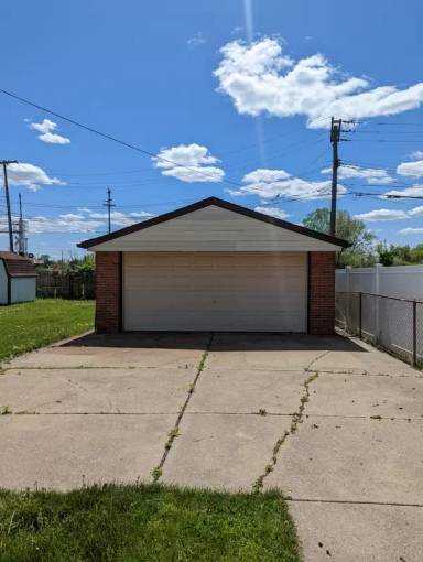 Main picture of 4290 Norwood Dr