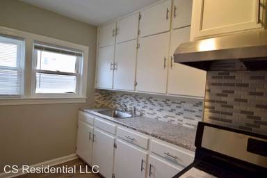 Main picture of 529 E 7th St