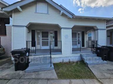 Main picture of 3419 Delachaise St