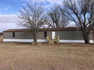 Main picture of 1413 E Hanks Trl