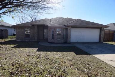 Main picture of 3404 Warfield Dr