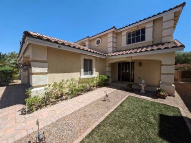 Main picture of 10900 Royal Highlands St