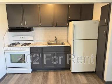 Main picture of 4513 Lafayette Ave