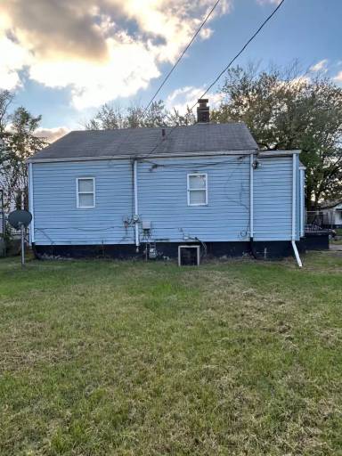 Main picture of 1165 Noble St