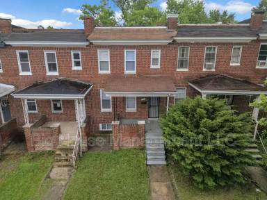 Main picture of 3955 Wilsby Ave