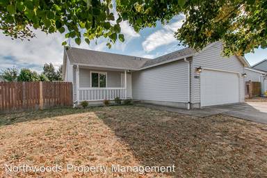 Main picture of 4015 Cherokee Dr