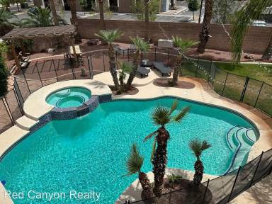 Main picture of 9217 Valador Ave