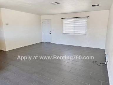 Main picture of 5323 Cahuilla Ave
