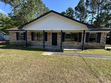 Main picture of 226 Whitetail Cir