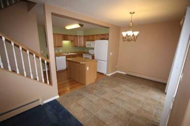 Main picture of 8385 Duben Ave