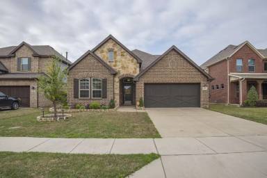 Main picture of 8424 Whistling Duck Dr