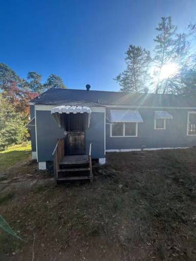 Main picture of 419 Valley St