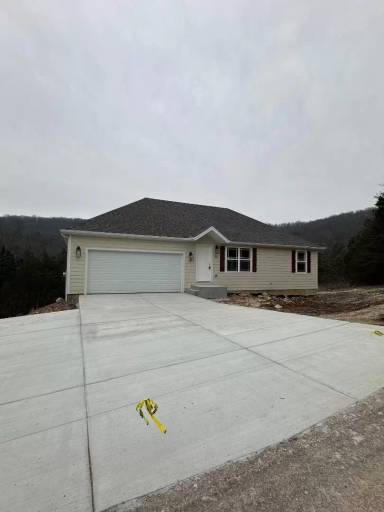 Main picture of Pinewoods Village Drive